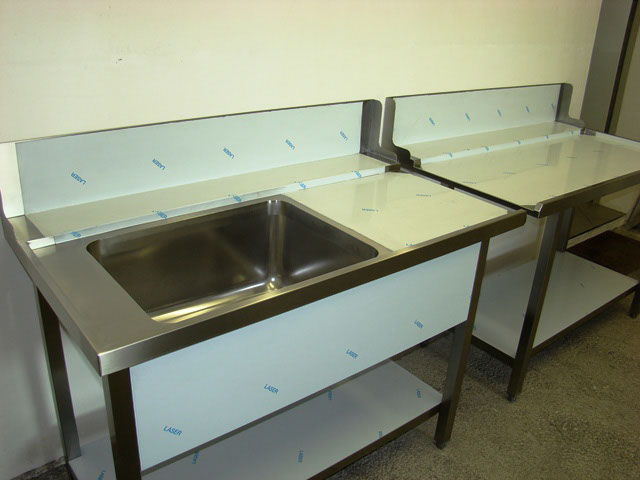 Inox%20vhodna,izhodna%20miza%20za%20pomivalni%20stroj