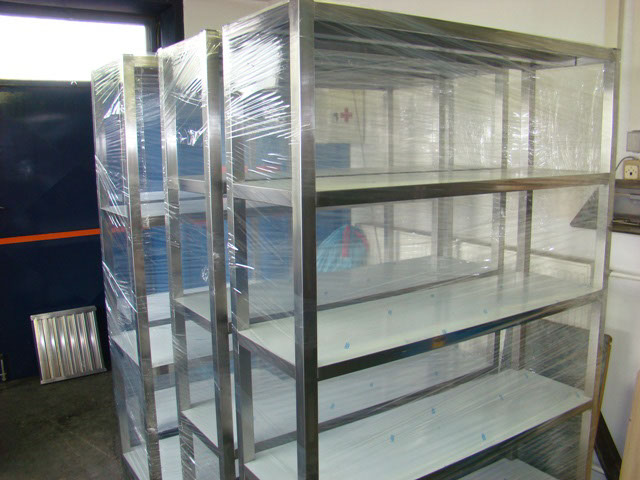 inox%20regal