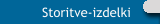 Storitve-izdelki