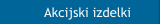 Akcijski izdelki